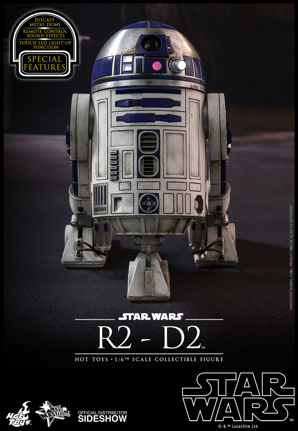 FA-R2-D2-sixth-scale-figure-03