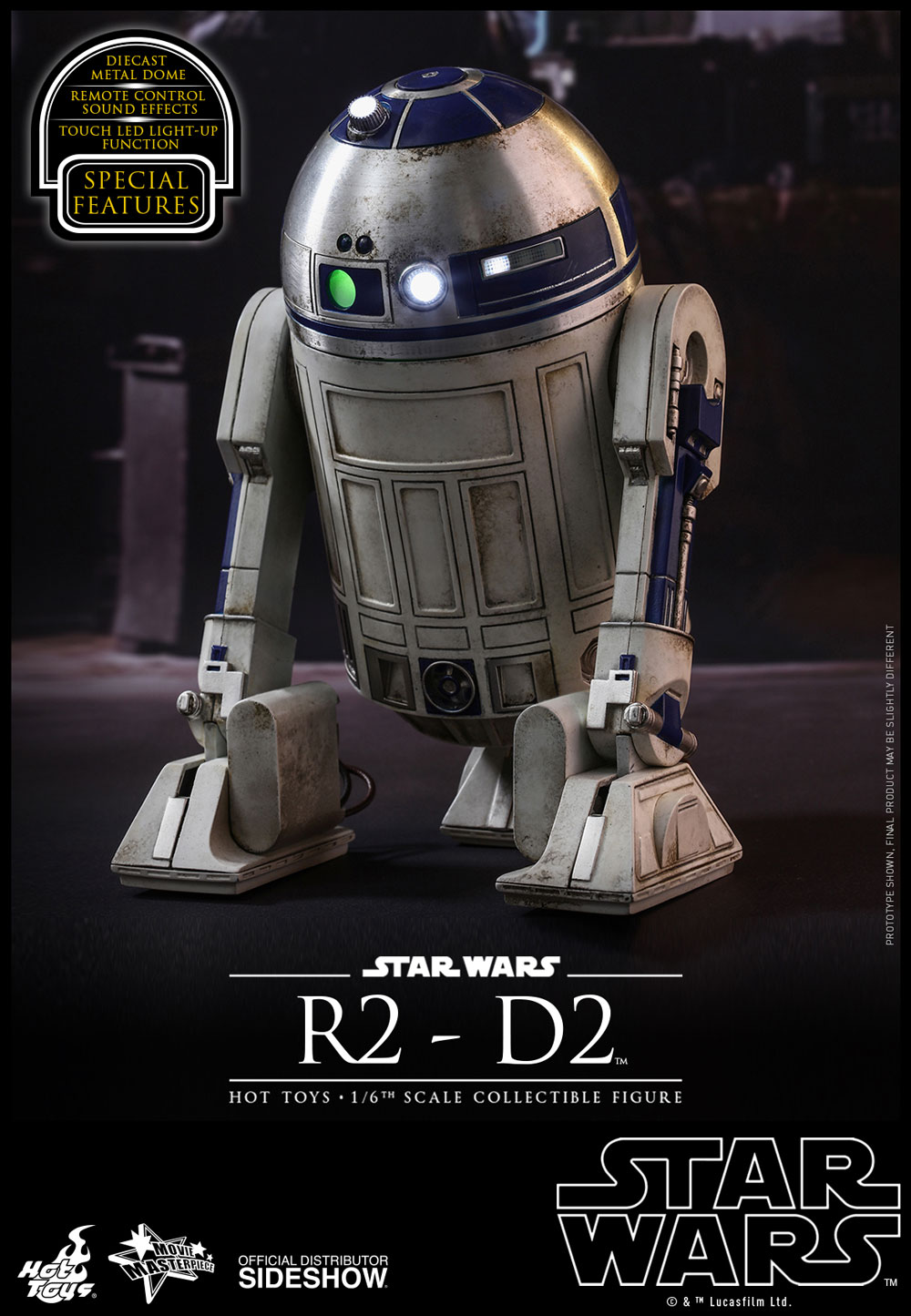 FA-R2-D2-sixth-scale-figure-06