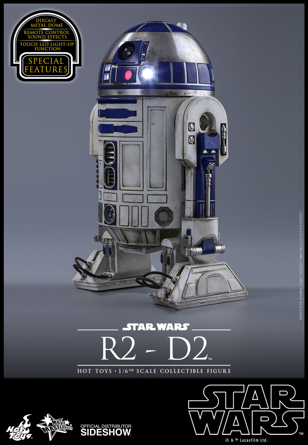 FA-R2-D2-sixth-scale-figure-07