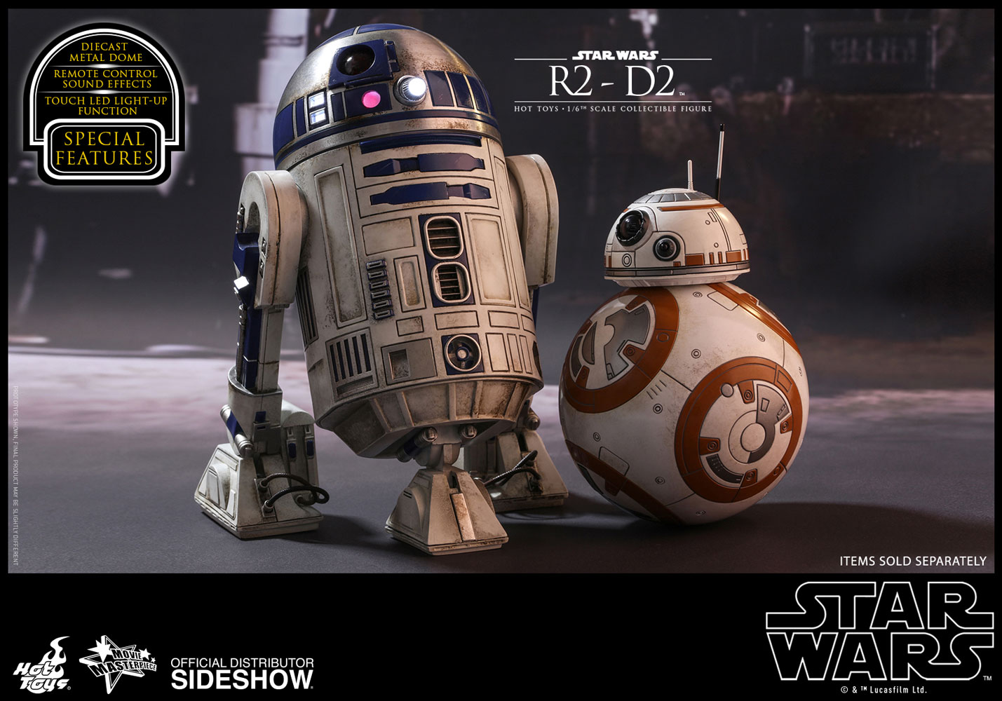 FA-R2-D2-sixth-scale-figure-08