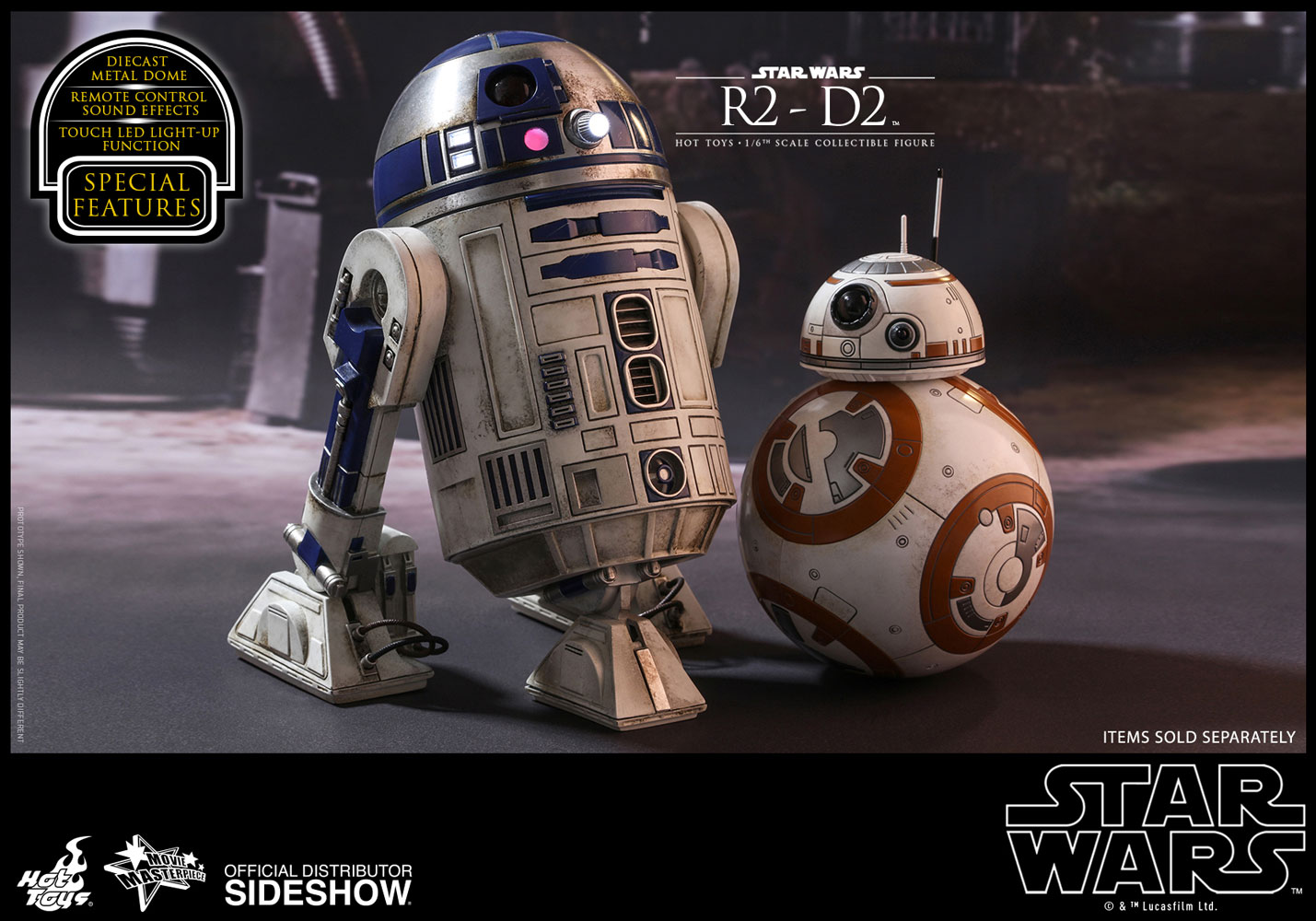 FA-R2-D2-sixth-scale-figure-09