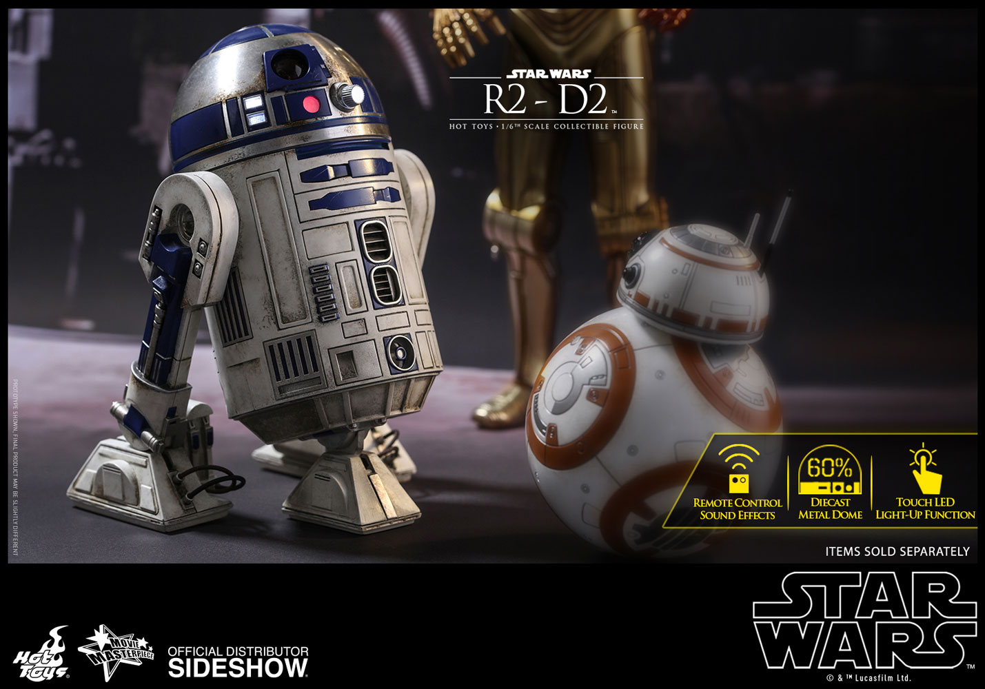 FA-R2-D2-sixth-scale-figure-10