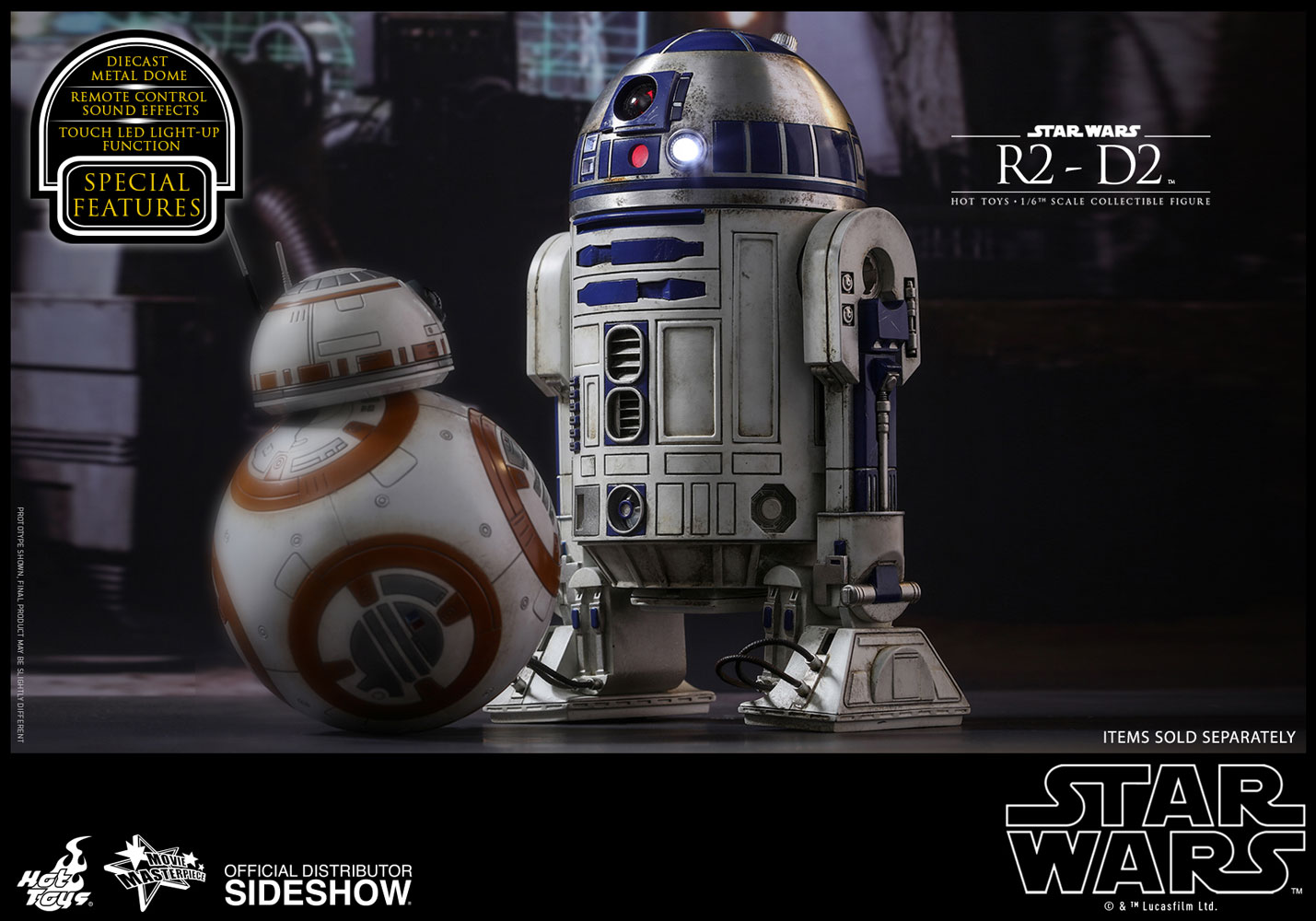 FA-R2-D2-sixth-scale-figure-11