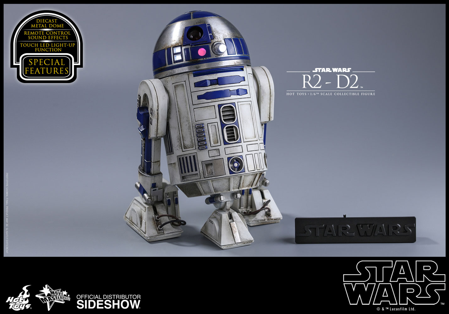 FA-R2-D2-sixth-scale-figure-12