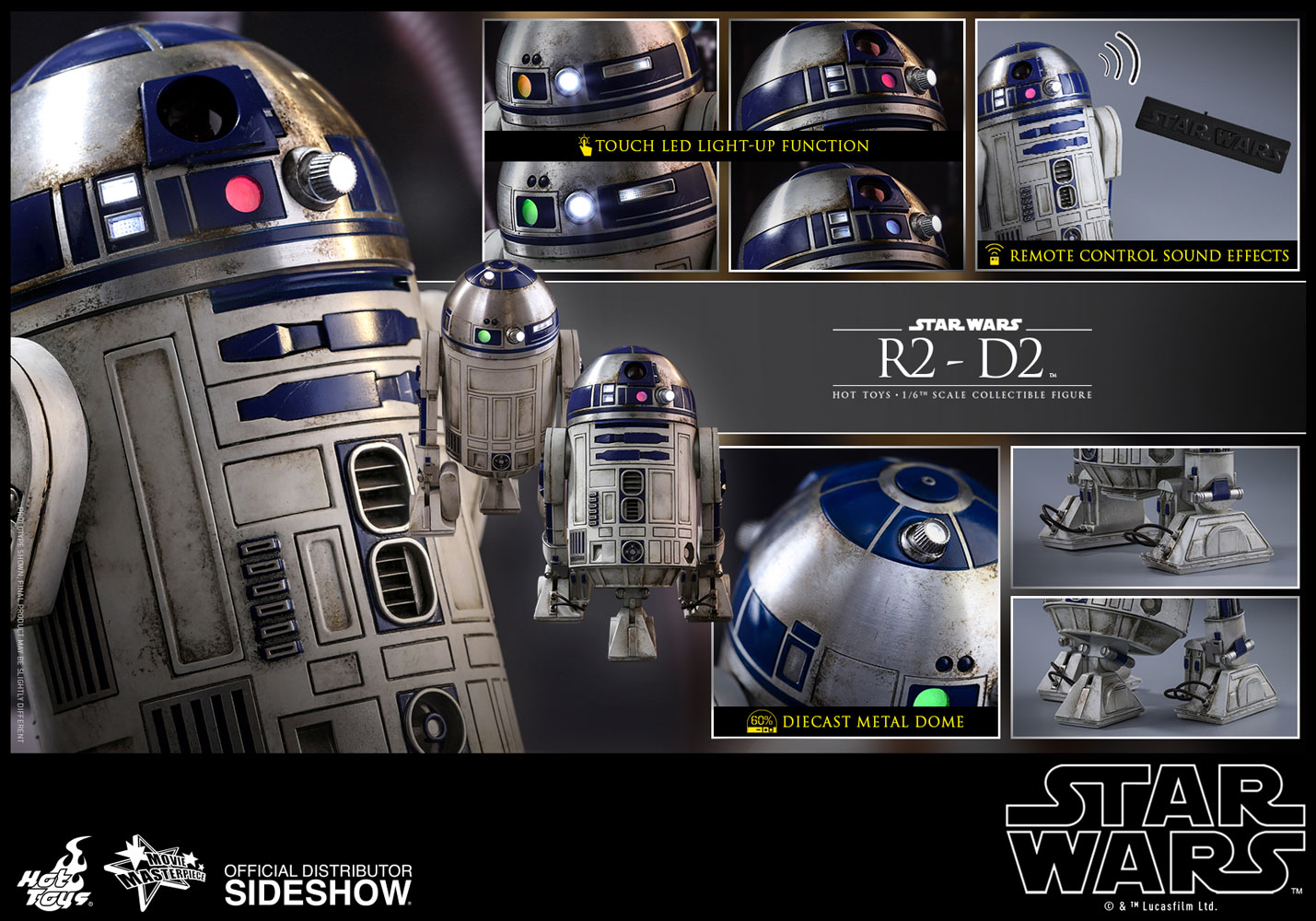 FA-R2-D2-sixth-scale-figure-13