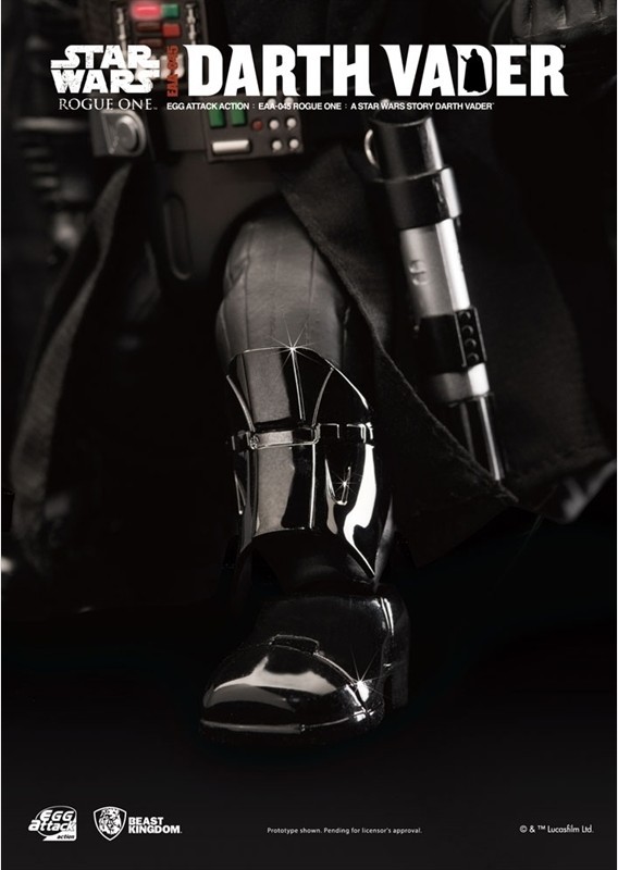 RO EA Darth Vader figure 4