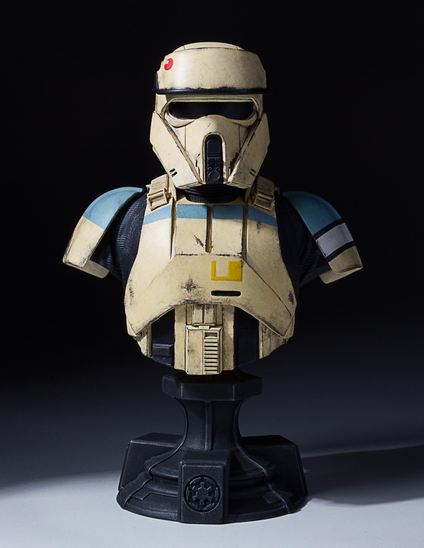 RO Shoretrooper MB 2