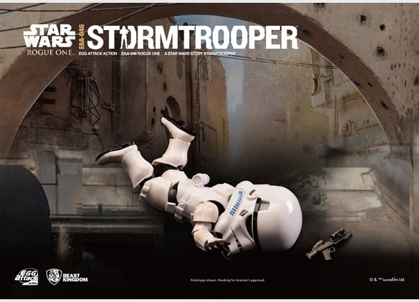 RO EA Stormtrooper figure 4