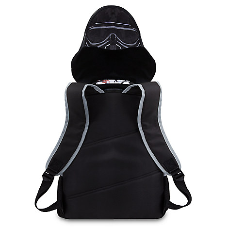 RO Deathtrooper Backpack 3