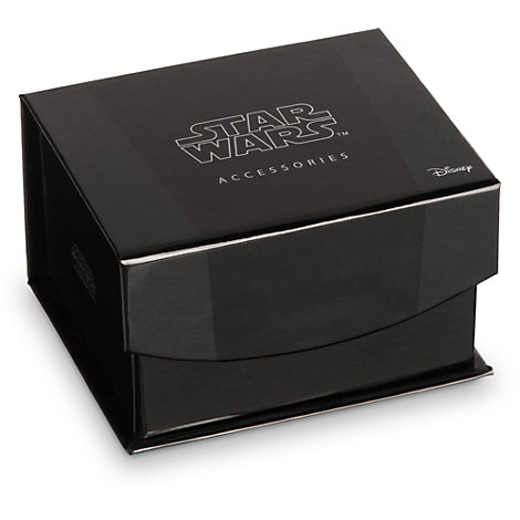 RO Deathtrooper Cufflinks 1
