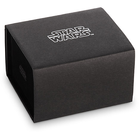 RO Deathtrooper Cufflinks 2