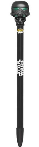 RO FP Deathtrooper Pen