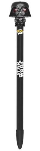 RO FP Darth Vader Pen