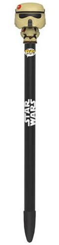 RO FP Shoretrooper Pen