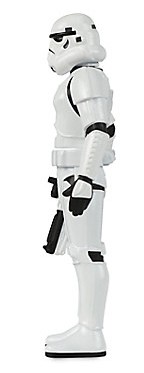 Stormtrooper MM Figure 2