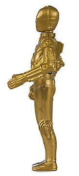 C-3PO MM Figure 3