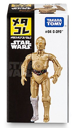 C-3PO MM Figure 1