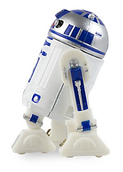 FA R2-D2 MM Figure 3