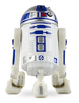 FA R2-D2 MM Figure 2