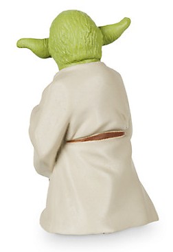 Yoda MM Figure 3