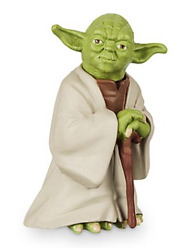 Yoda MM Figure 2