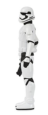FA FO Stormtrooper MM Figure 3