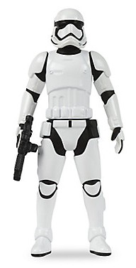 FA FO Stormtrooper MM Figure 2