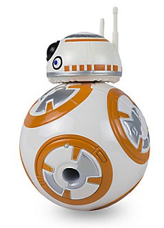 FA BB-8 MM Figure 3
