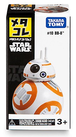 FA BB-8 MM Figure 1