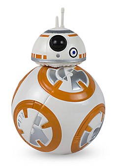 FA BB-8 MM Figure 2
