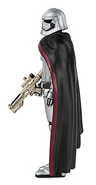 FA Captain Phasma MM Figure 3