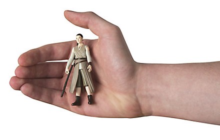 FA Rey MM Figure 4