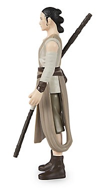 FA Rey MM Figure 3