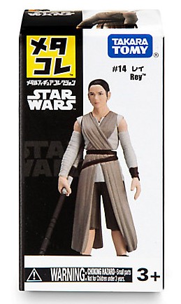 FA Rey MM Figure 1