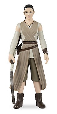 FA Rey MM Figure 2
