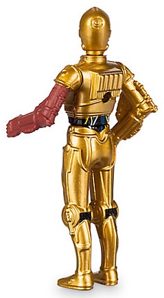 FA C-3PO MM Figure 3