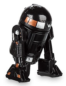 SW MM R2-Q5 Figure 3