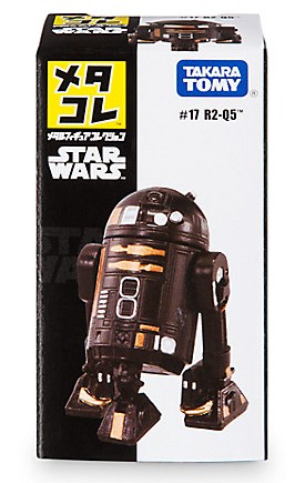 SW MM R2-Q5 Figure 1