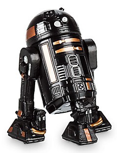 SW MM R2-Q5 Figure 2