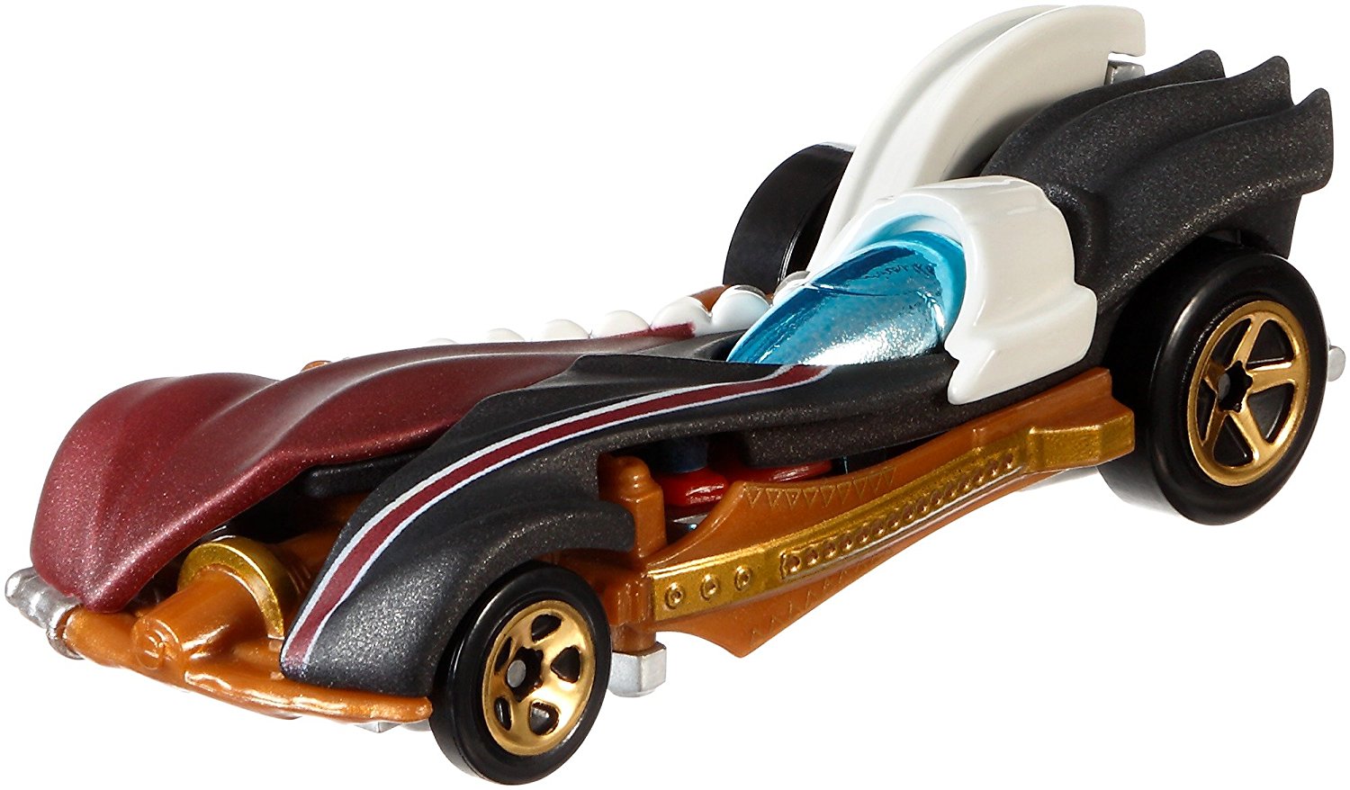 RO HW Chirrut Character Car 2