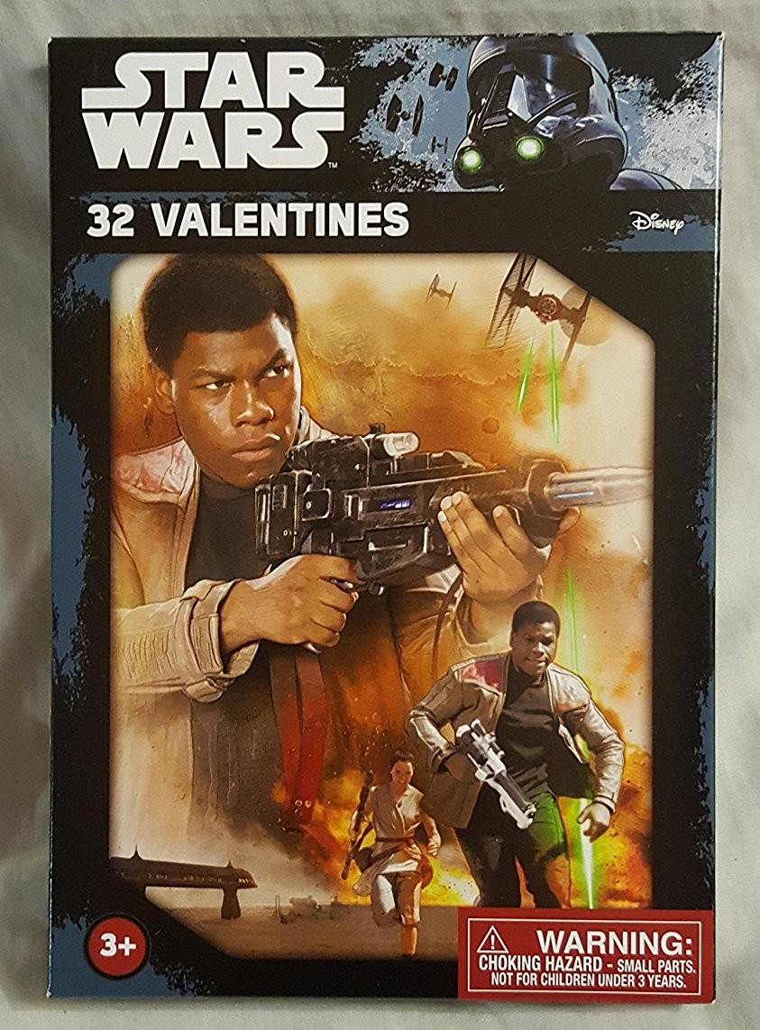 RO (FA) 32 Card set 1