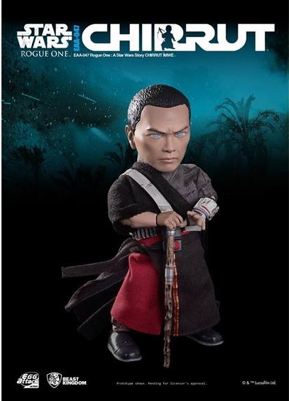 RO EA Chirrut Figure 2