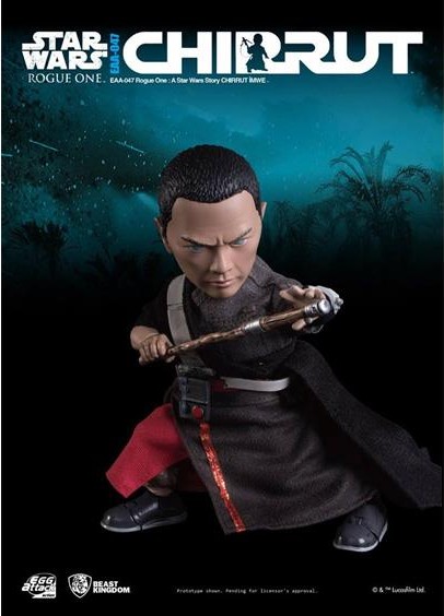 RO EA Chirrut Figure 3