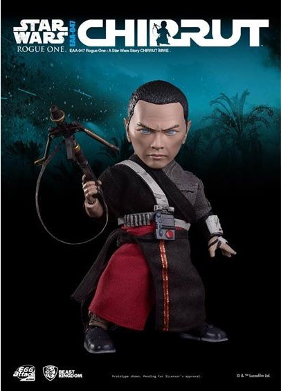 RO EA Chirrut Figure 1