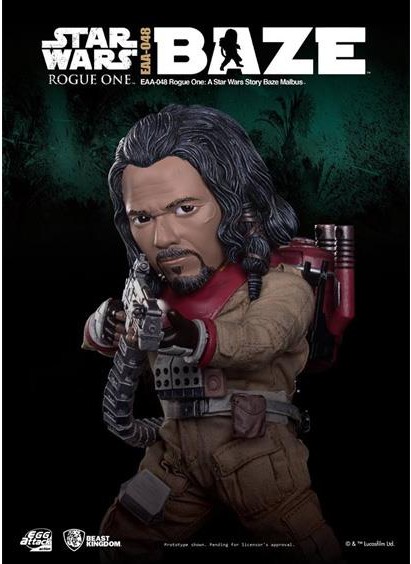 RO EA Baze Malbus Figure 2