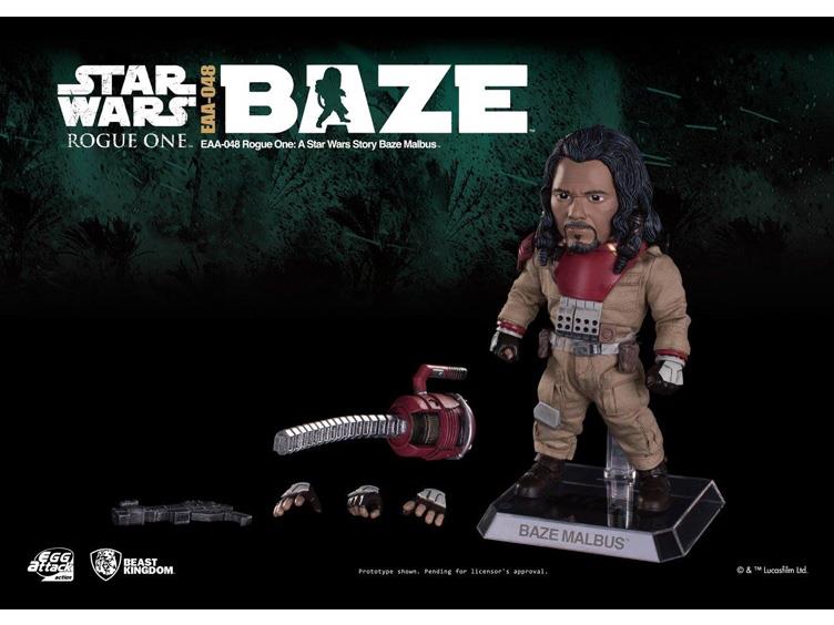 RO EA Baze Malbus Figure 4