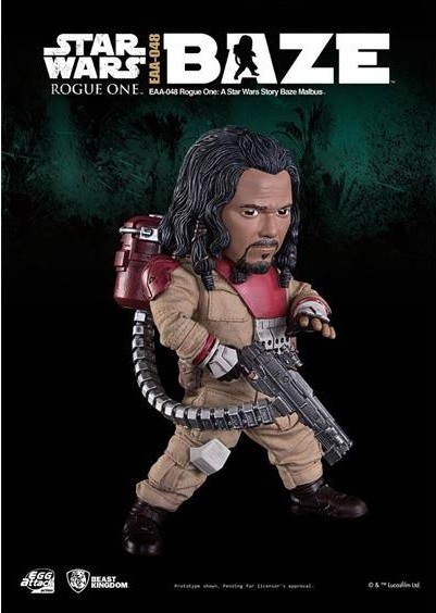 RO EA Baze Malbus Figure 1