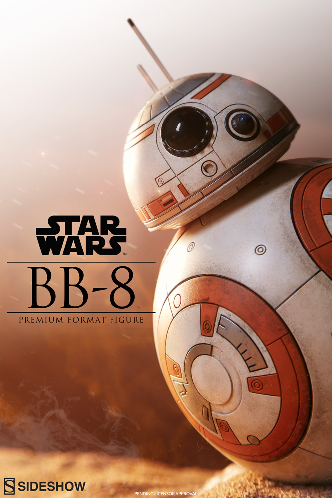 FA-BB-8-PF-figure-02