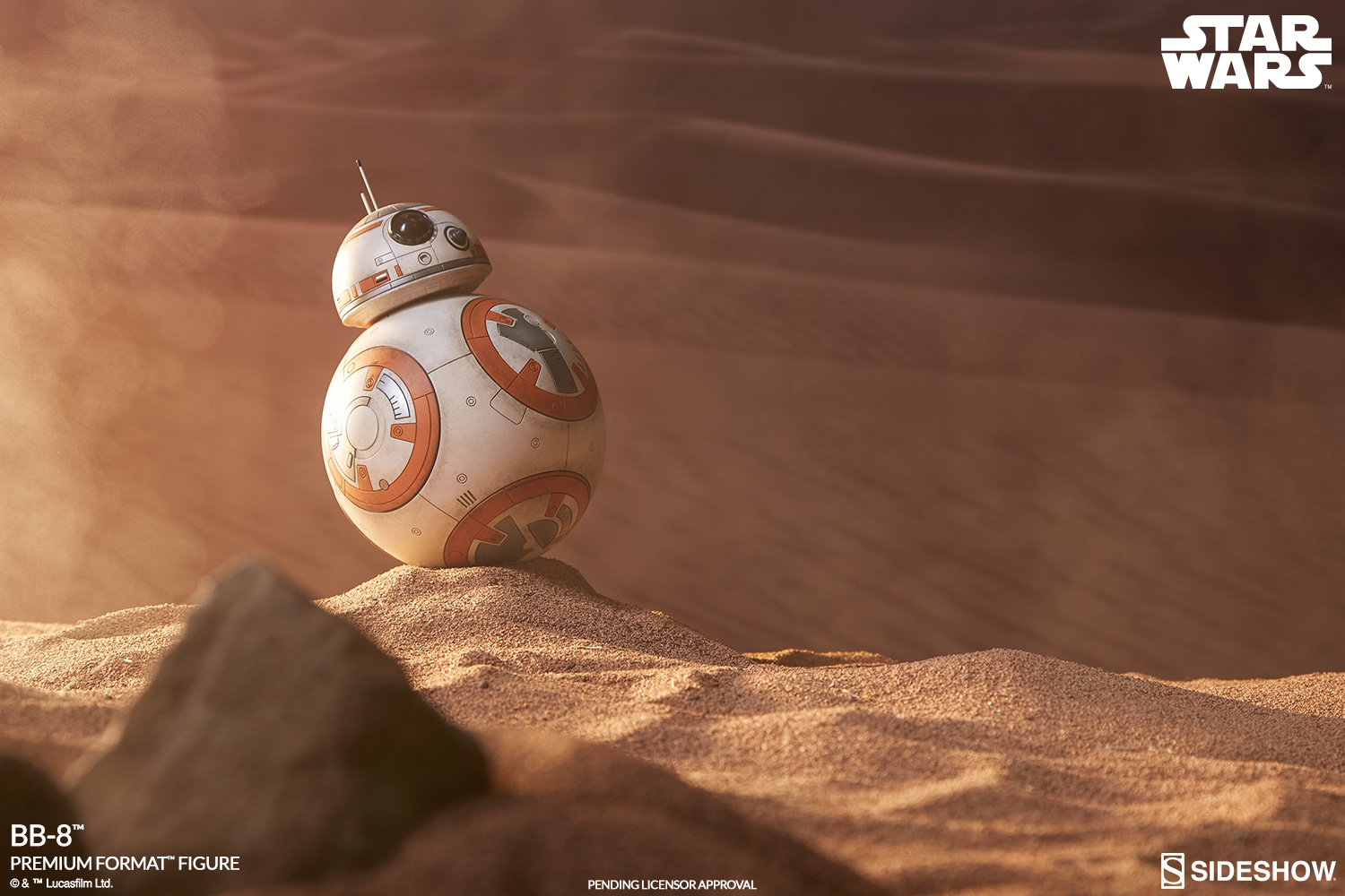 FA-BB-8-PF-figure-03