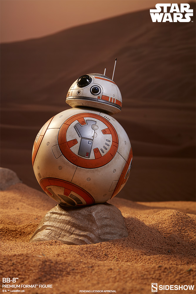 FA-BB-8-PF-figure-05